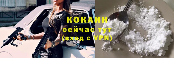 спайс Аркадак